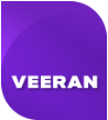 VEERAN