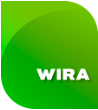 WIRA
