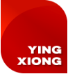 YING XIONG
