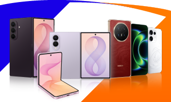 easy-phone-upgrade