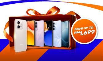 free-5g-phone-awaits