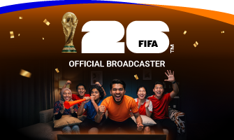 worldcup 2026