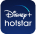 Disney Hotstar