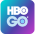 HBO GO