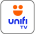 Unifi TV