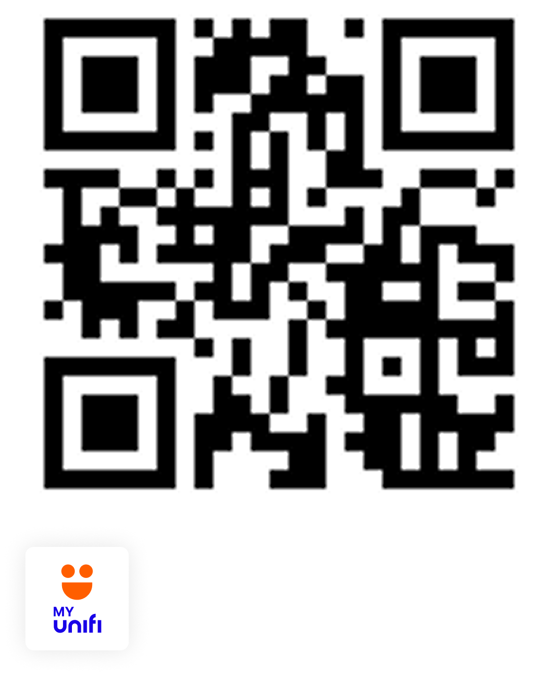 Scan or click to download