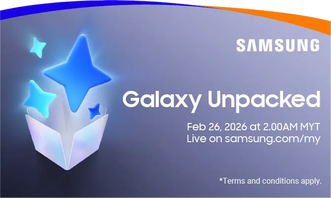 Samsung S25 Series Phones