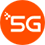 5G Icon