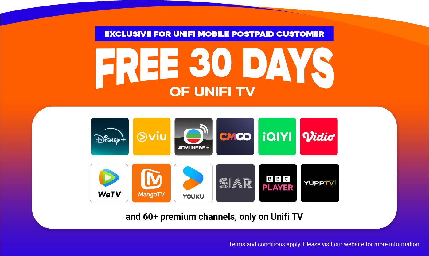 Samsung S25 Series Phones