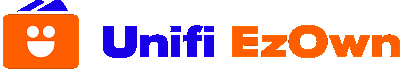 Unifi EzOwn