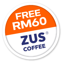 RM40 ZUS