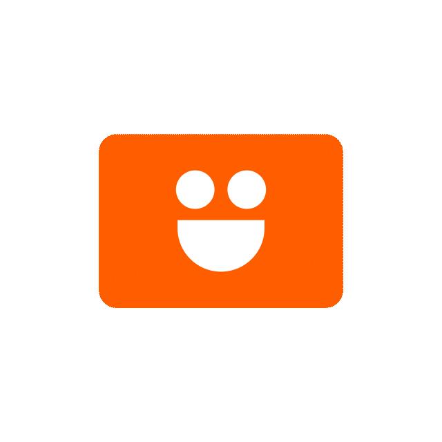 Unifi EzOwn