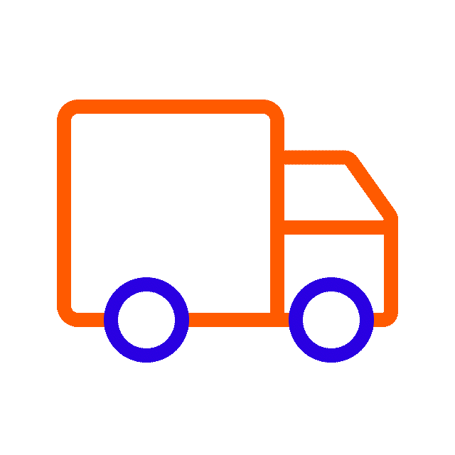 Free Nationwide Delivery