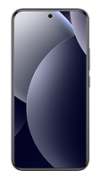 Redmi Note 17 5G phone on display