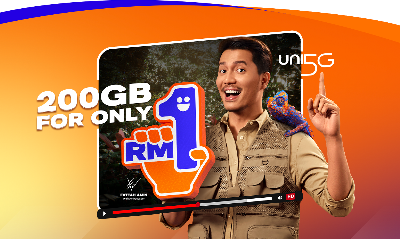 200mb RM1