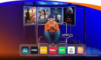 Samsung S25 Series Phones