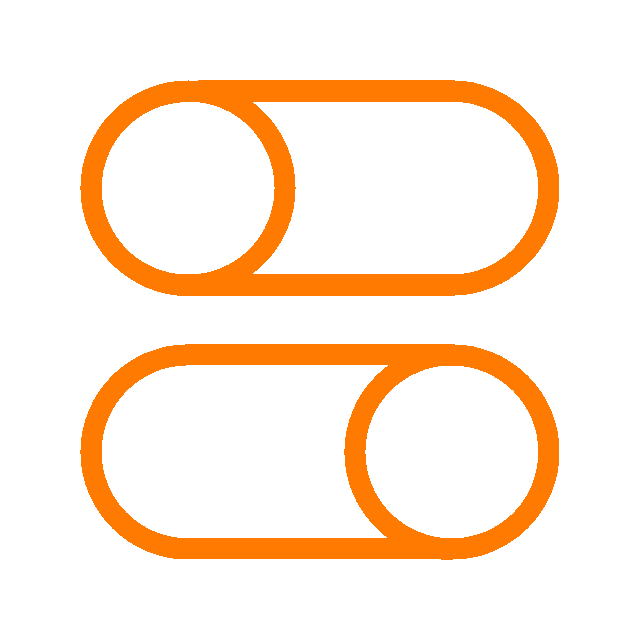 Step 3: Settle your current account