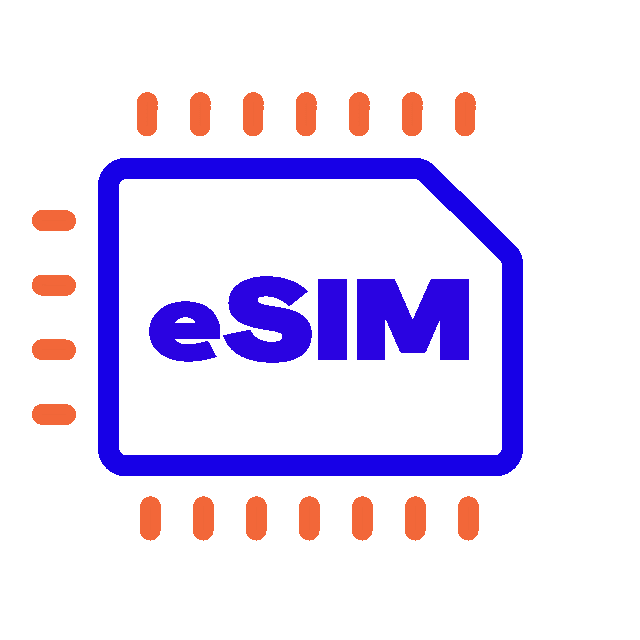 Step 2: Share your current bill