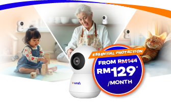 Smarthome