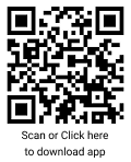 scan