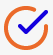 check icon