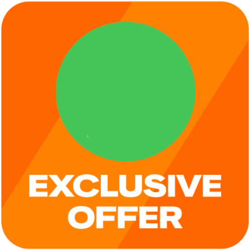 Link to Unifi WhatsApp