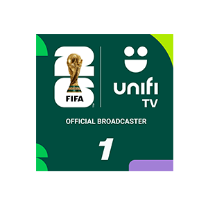 Fifa 1