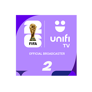 Fifa 2