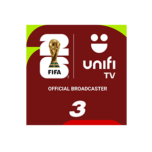 Fifa 3