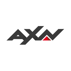 AXN