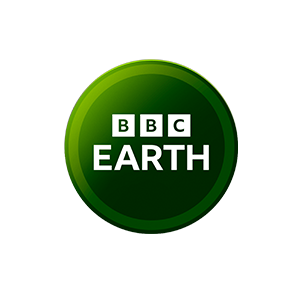 BBC Earth