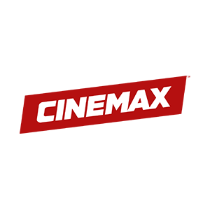 Cinemax