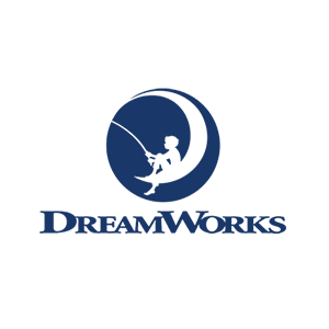 Dreamworks