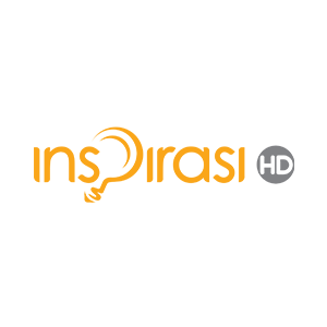 Inspirasi HD