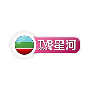 TVB Xing He