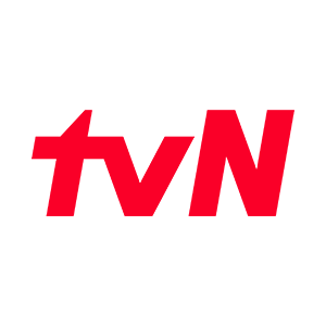 tvN