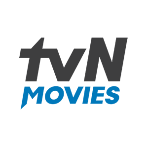 tvN Movies