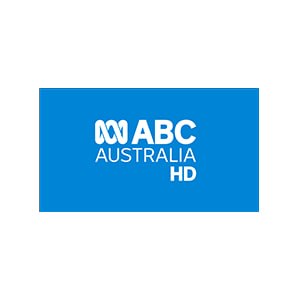 ABC Australia HD