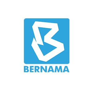 Bernama TV