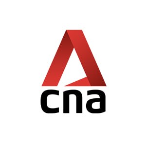 CNA HD