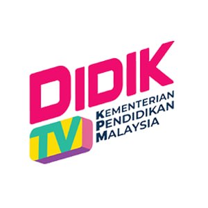 Didik TV KPM