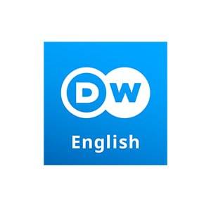 DW HD