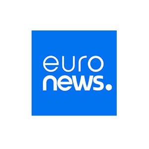 Euronews