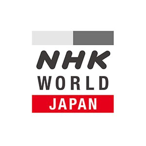 NHK WORLD-JAPAN HD