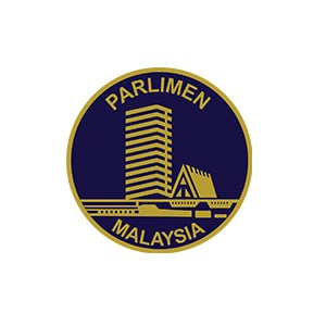Parlimen Malaysia