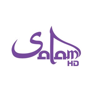 Salam HD
