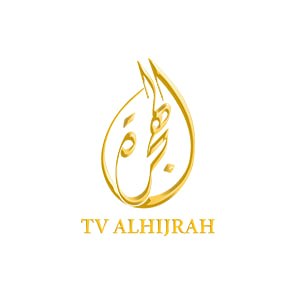 TV AlHijrah HD