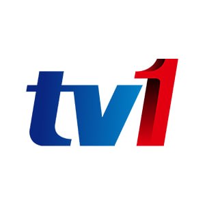 TV1