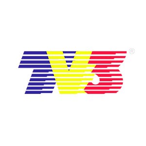 TV3