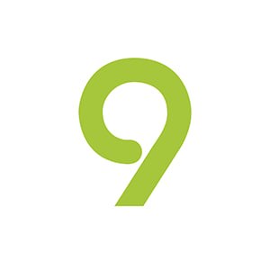 TV9